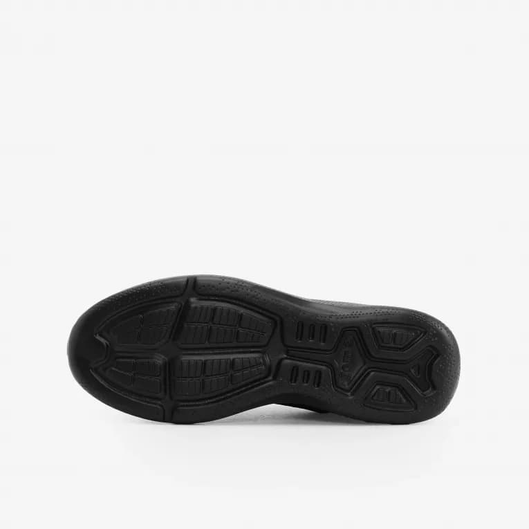Кроссовки для ходьбы женские чёрные Joma Corinto