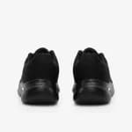 Кроссовки для ходьбы женские чёрные Joma Corinto