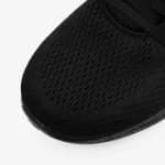 Кроссовки для ходьбы женские чёрные Joma Corinto