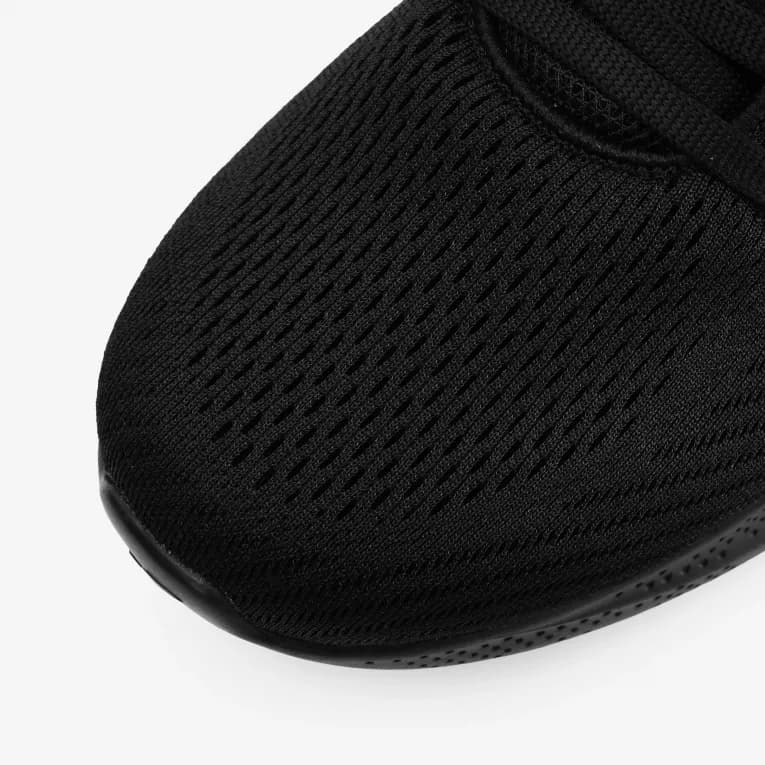 Кроссовки для ходьбы женские чёрные Joma Corinto
