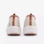 Кроссовки для ходьбы женские бежевые Joma Laceless Lady