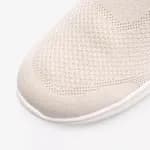 Кроссовки для ходьбы женские бежевые Joma Laceless Lady