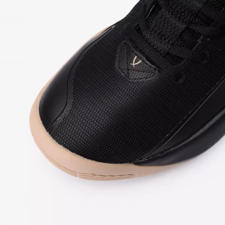 Кроссовки баскетбольные Jogel Launch MID