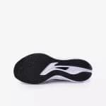 Кроссовки для бега женские черные Li-Ning Red Hare 7