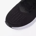 Кроссовки для бега женские черные Li-Ning Red Hare 7