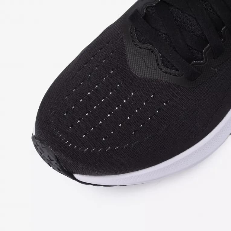 Кроссовки для бега женские черные Li-Ning Red Hare 7