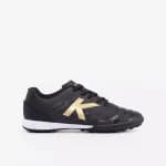 Сорокорожки черные Kelme ORIGINAL NEO TF