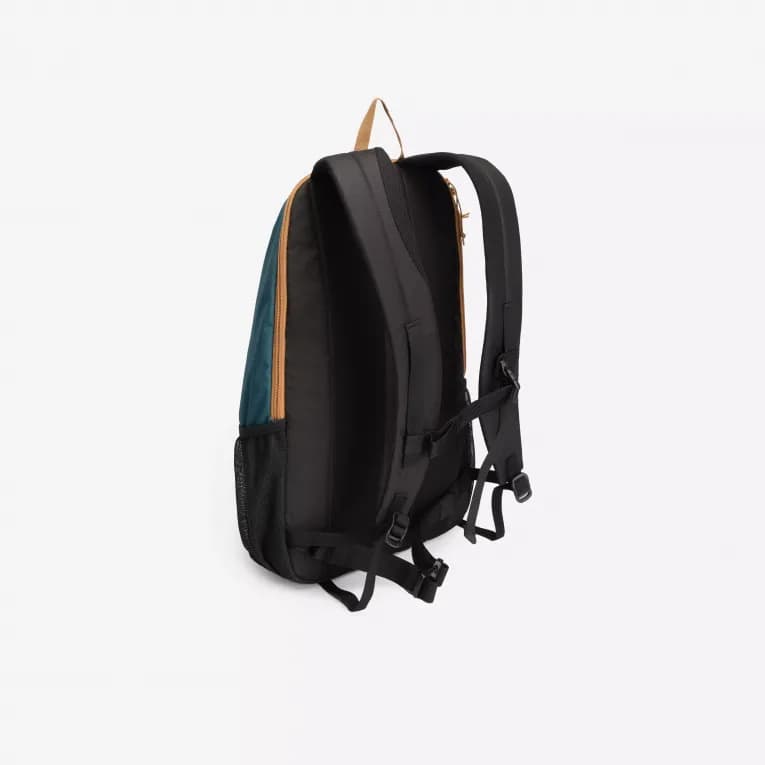 Рюкзак для походов 20 л Deway NH100