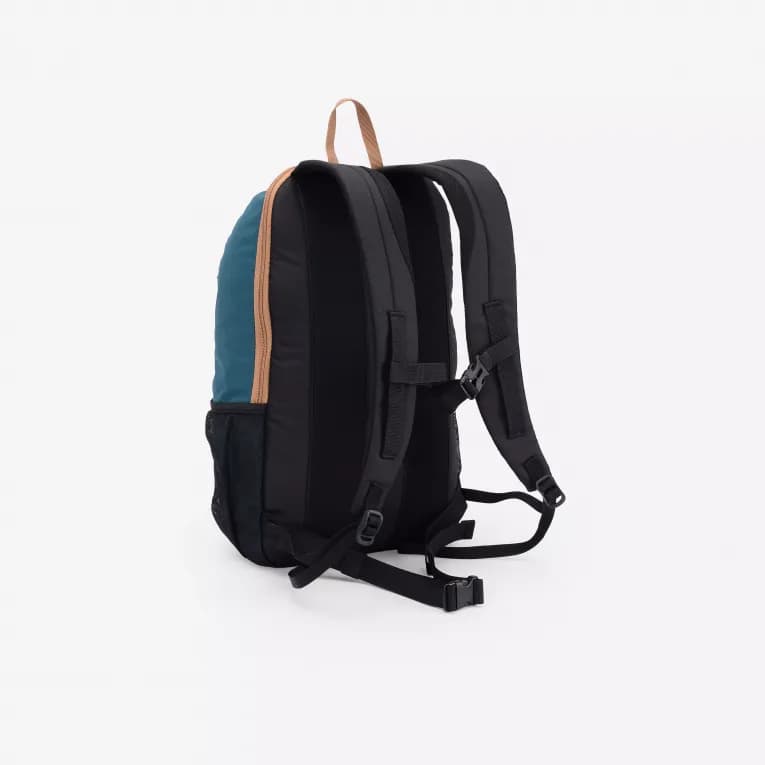 Рюкзак для походов 20 л Deway NH100