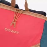 Рюкзак для походов 20 л Deway NH100