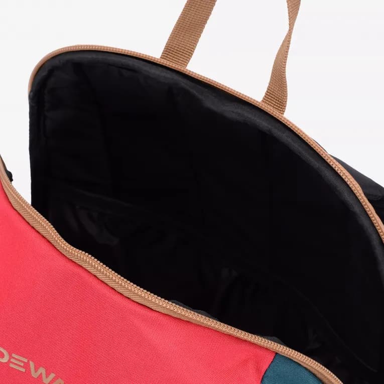 Рюкзак для походов 20 л Deway NH100