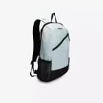 Рюкзак для походов 20 л бирюзовый Deway NH100