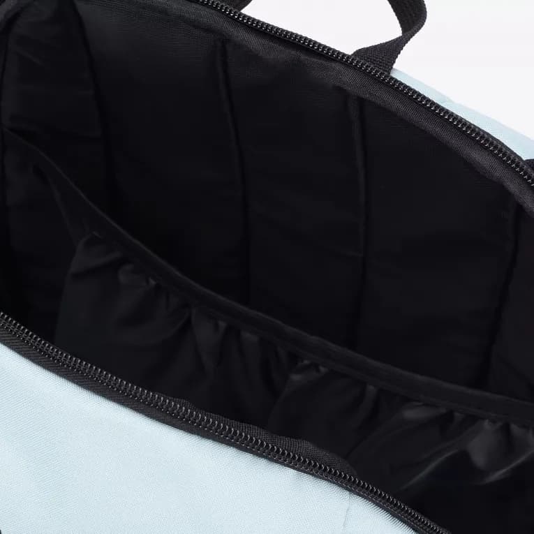 Рюкзак для походов 20 л бирюзовый Deway NH100