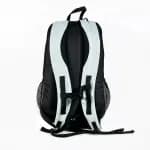 Рюкзак для походов 20 л бирюзовый Deway NH100