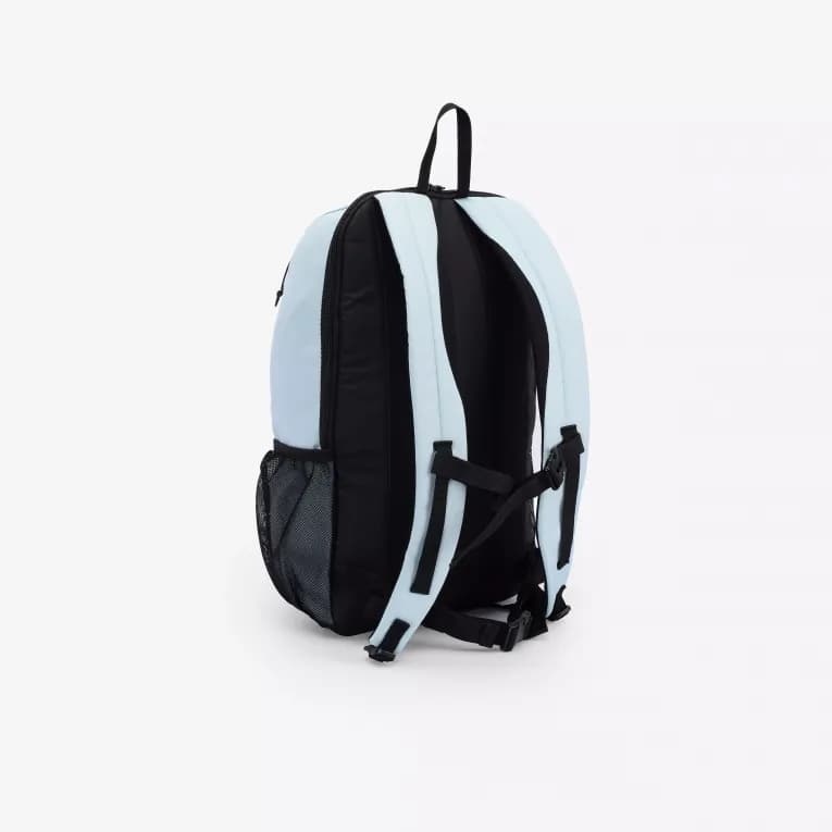 Рюкзак для походов 20 л бирюзовый Deway NH100