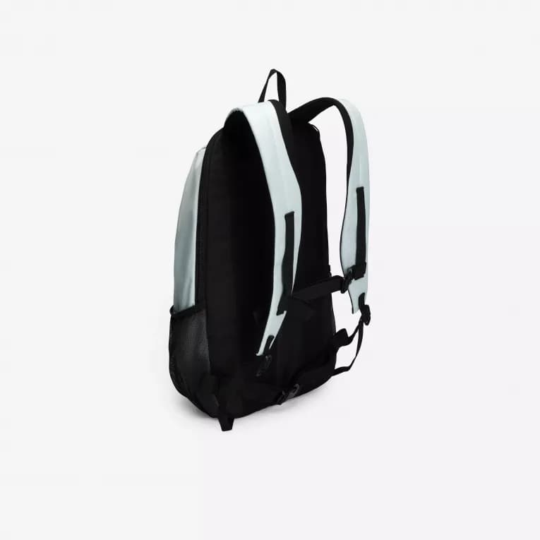 Рюкзак для походов 20 л бирюзовый Deway NH100