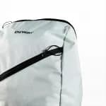 Рюкзак для походов 20 л бирюзовый Deway NH100