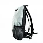 Рюкзак для походов 20 л бирюзовый Deway NH100