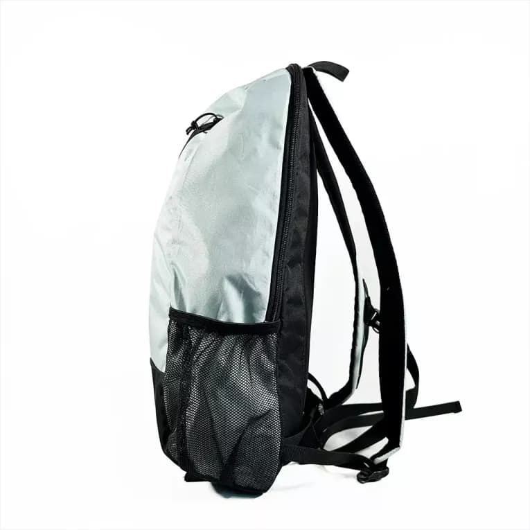 Рюкзак для походов 20 л бирюзовый Deway NH100