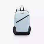 Рюкзак для походов 20 л бирюзовый Deway NH100