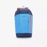 Рюкзак для походов детский 15 л Deway NH100