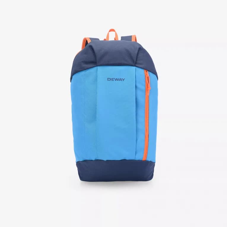 Рюкзак для походов детский 15 л Deway NH100