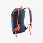 Рюкзак для походов детский 15 л Deway NH100