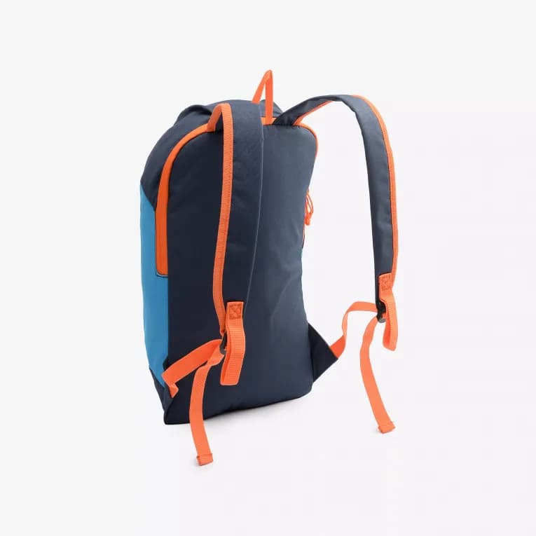 Рюкзак для походов детский 15 л Deway NH100