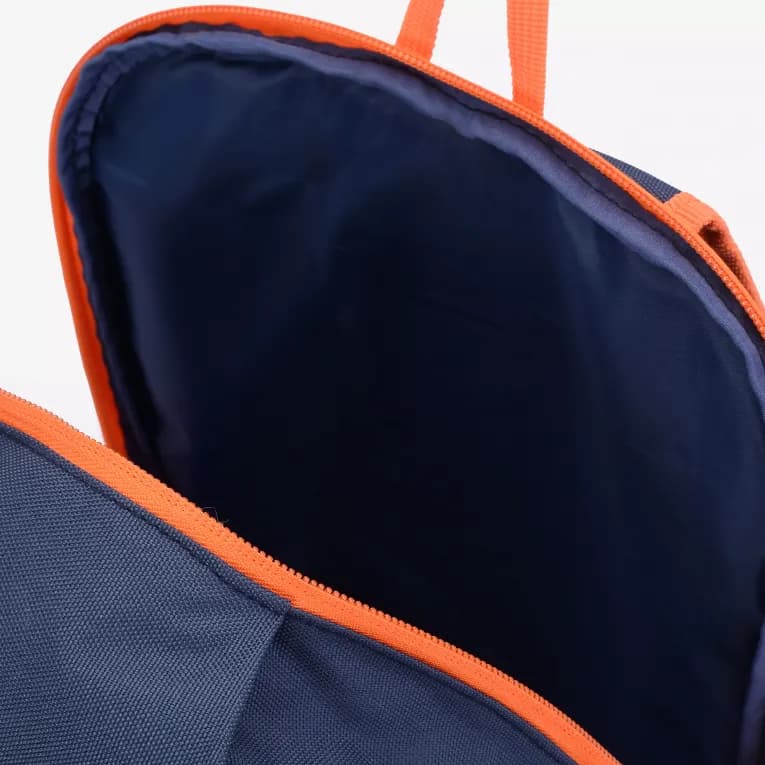Рюкзак для походов детский 15 л Deway NH100