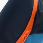 Рюкзак для походов детский 15 л Deway NH100