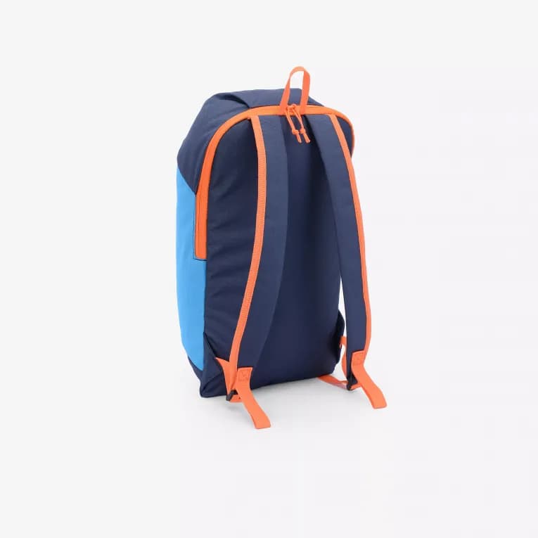 Рюкзак для походов детский 15 л Deway NH100