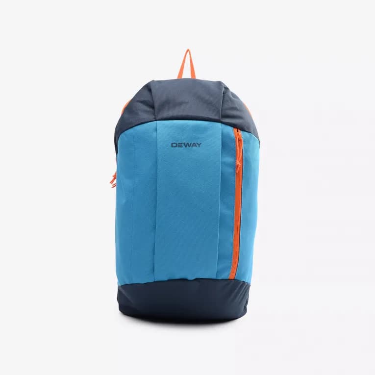 Рюкзак для походов детский 15 л Deway NH100