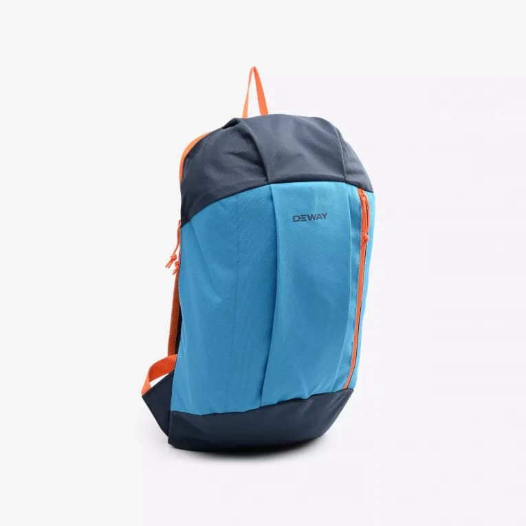 Рюкзак для походов детский 15 л Deway NH100