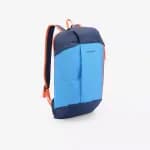 Рюкзак для походов детский 15 л Deway NH100
