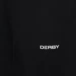 Брюки детские черные Derby TP F100