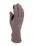 Перчатки утепленные для взрослых розовые Deway SH500