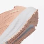 Кроссовки для бега женские розовые Defit Run A