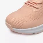 Кроссовки для бега женские розовые Defit Run A