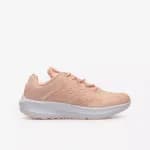 Кроссовки для бега женские розовые Defit Run A