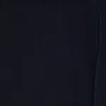 Костюм детский синтетический синий ADS 100
