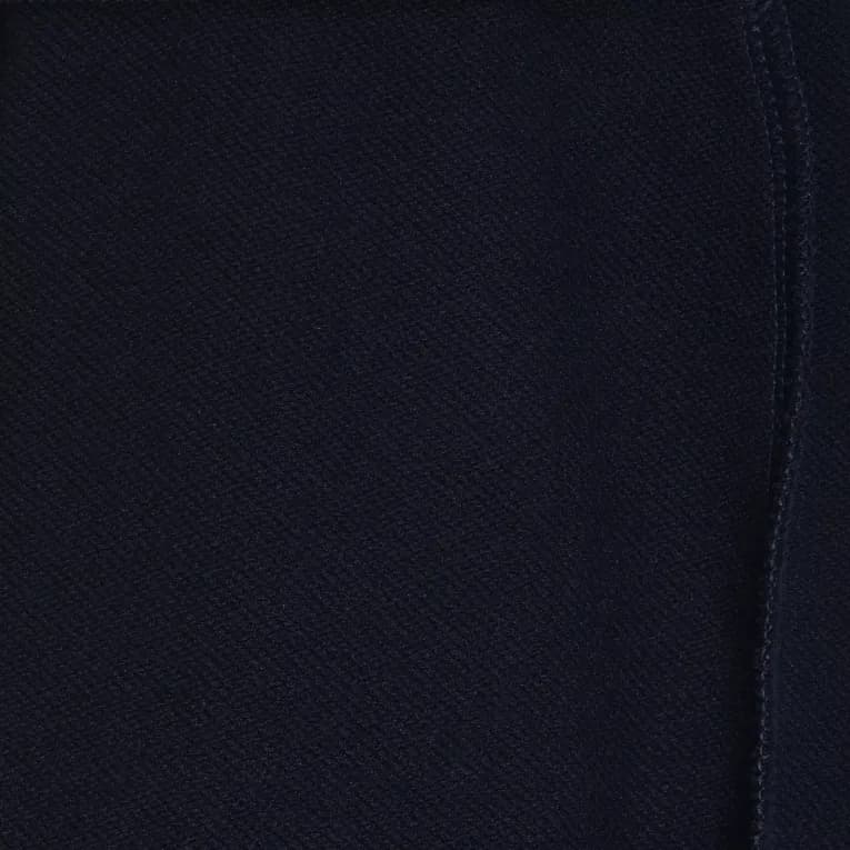 Костюм детский синтетический синий ADS 100