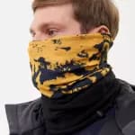 Бафф горнолыжный для взрослых Deway 500