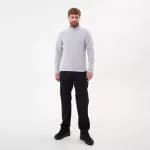 Брюки для охоты мужские хаки Deway SGT300