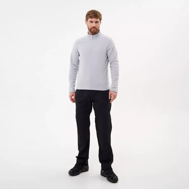 Брюки для охоты мужские хаки Deway SGT300