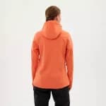 Softshell куртка женская Deway