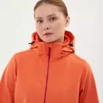 Softshell куртка женская Deway