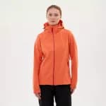 Softshell куртка женская Deway