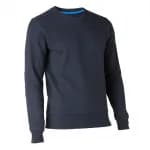 Джемпер мужской Quechua синий NH150