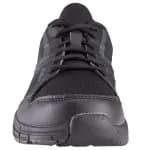 Кроссовки для ходьбы мужские Newfeel Propulse walk 100