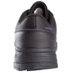 Кроссовки для ходьбы мужские Newfeel Propulse walk 100